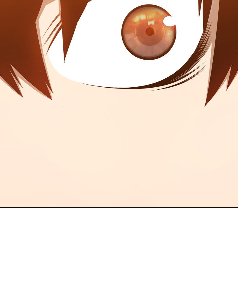 Read +99 Reinforced Wooden Stick EN Manga Online