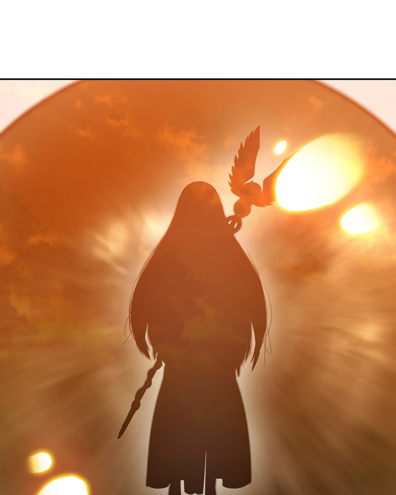 Read +99 Reinforced Wooden Stick EN Manga Online
