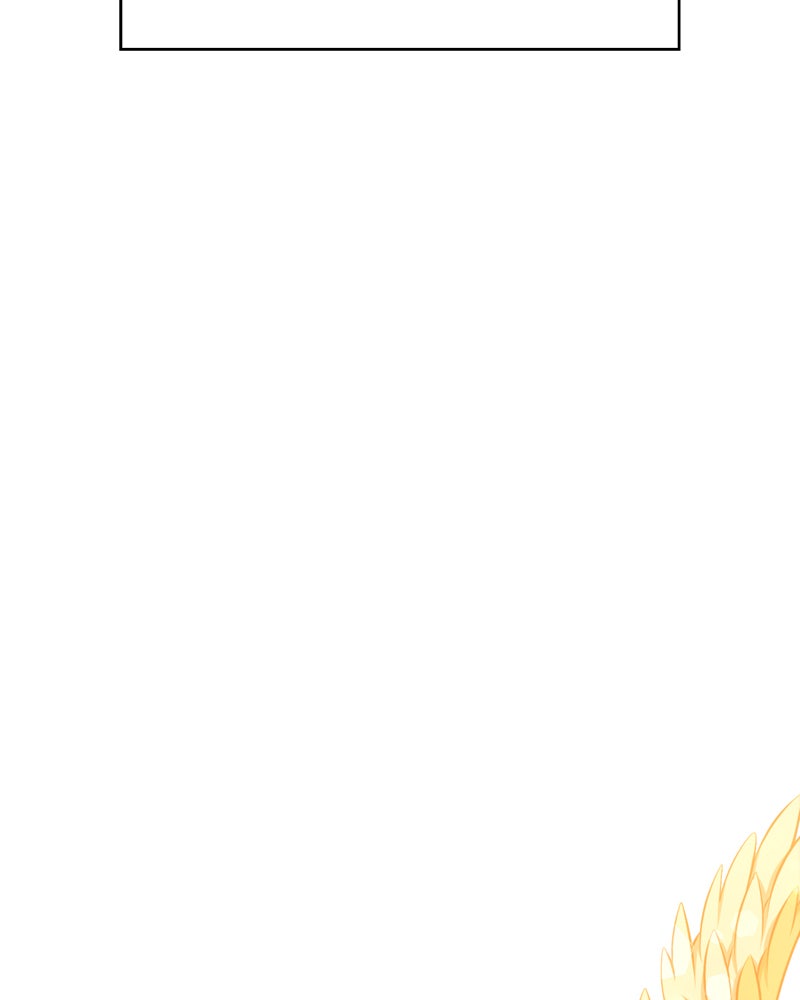 Read +99 Reinforced Wooden Stick EN Manga Online