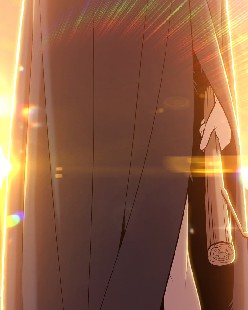 Read +99 Reinforced Wooden Stick EN Manga Online