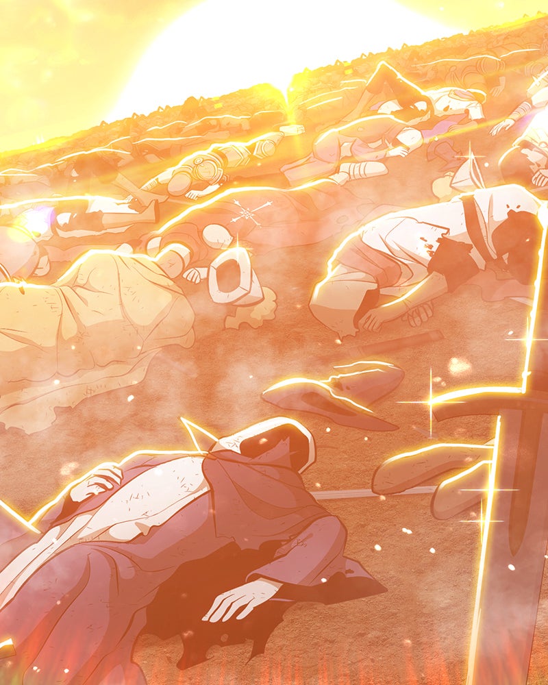 Read +99 Reinforced Wooden Stick EN Manga Online