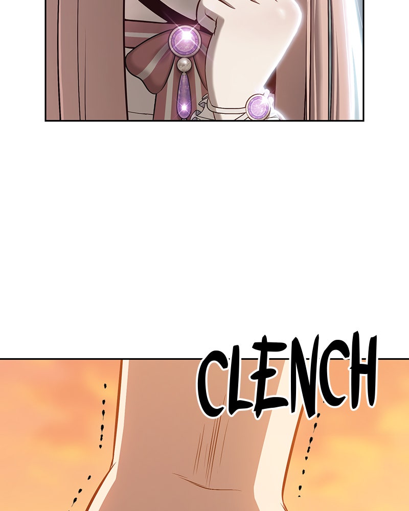 Read +99 Reinforced Wooden Stick EN Manga Online