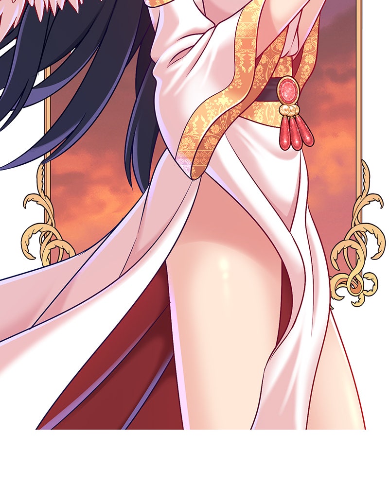 Read +99 Reinforced Wooden Stick EN Manga Online