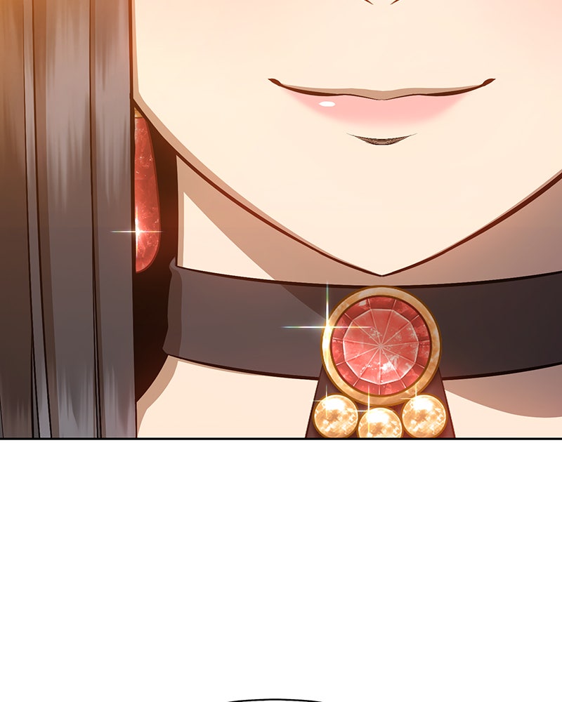 Read +99 Reinforced Wooden Stick EN Manga Online