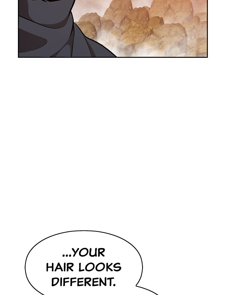 Read +99 Reinforced Wooden Stick EN Manga Online