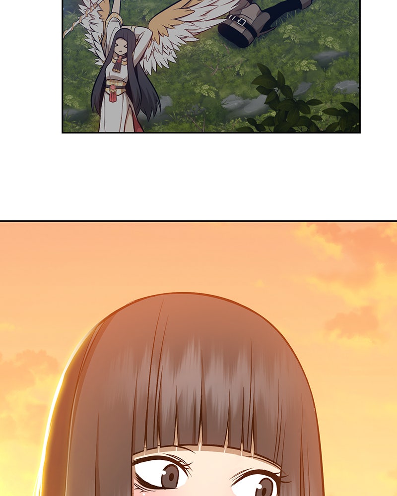 Read +99 Reinforced Wooden Stick EN Manga Online