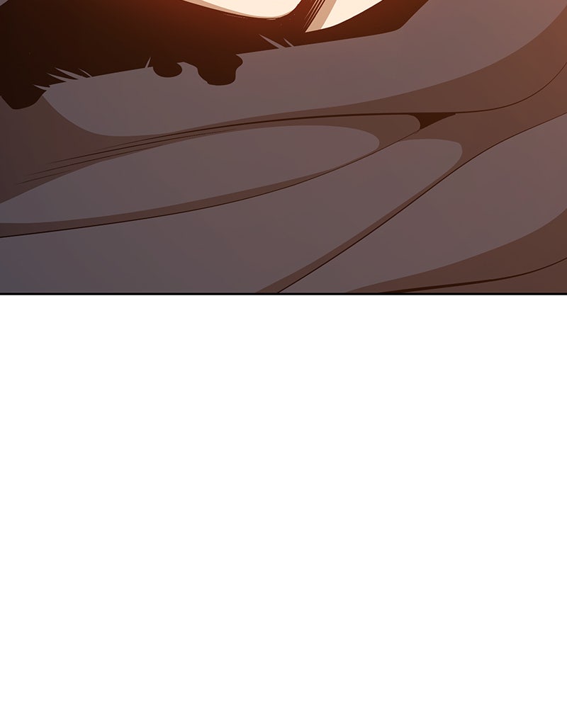 Read +99 Reinforced Wooden Stick EN Manga Online