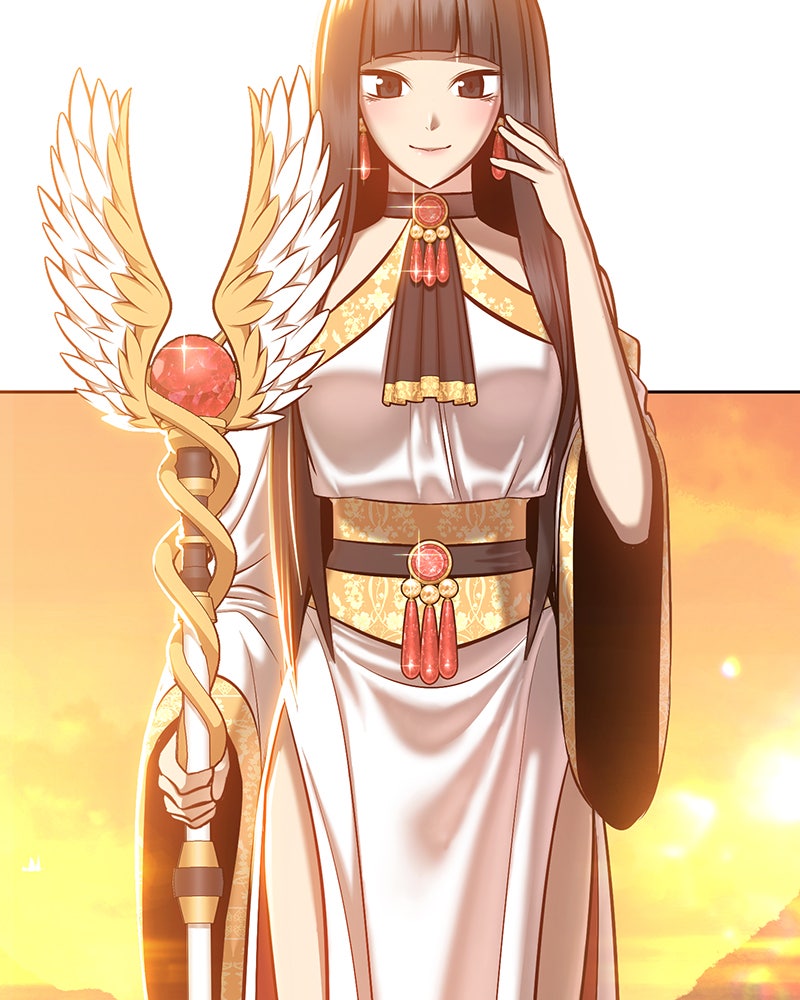 Read +99 Reinforced Wooden Stick EN Manga Online