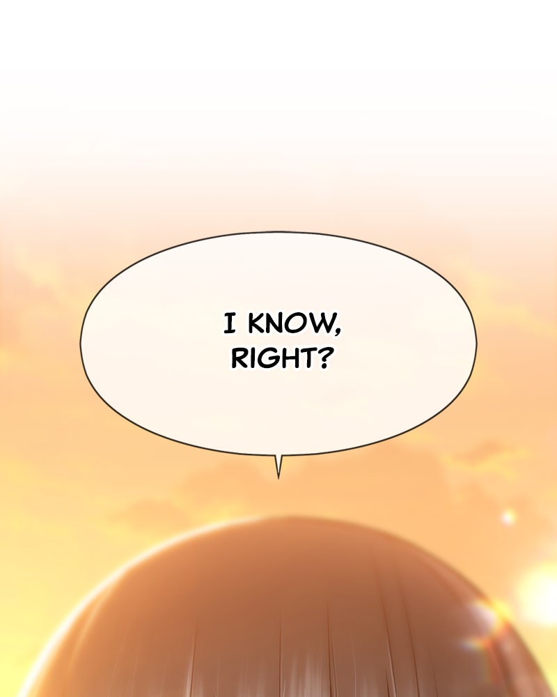 Read +99 Reinforced Wooden Stick EN Manga Online
