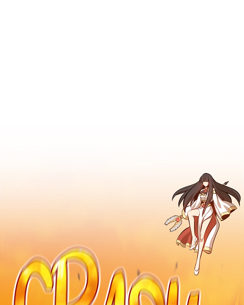 Read +99 Reinforced Wooden Stick EN Manga Online