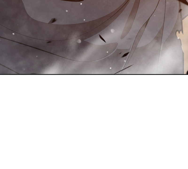 Read +99 Reinforced Wooden Stick EN Manga Online