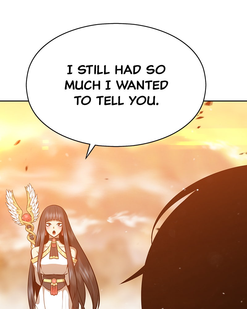 Read +99 Reinforced Wooden Stick EN Manga Online