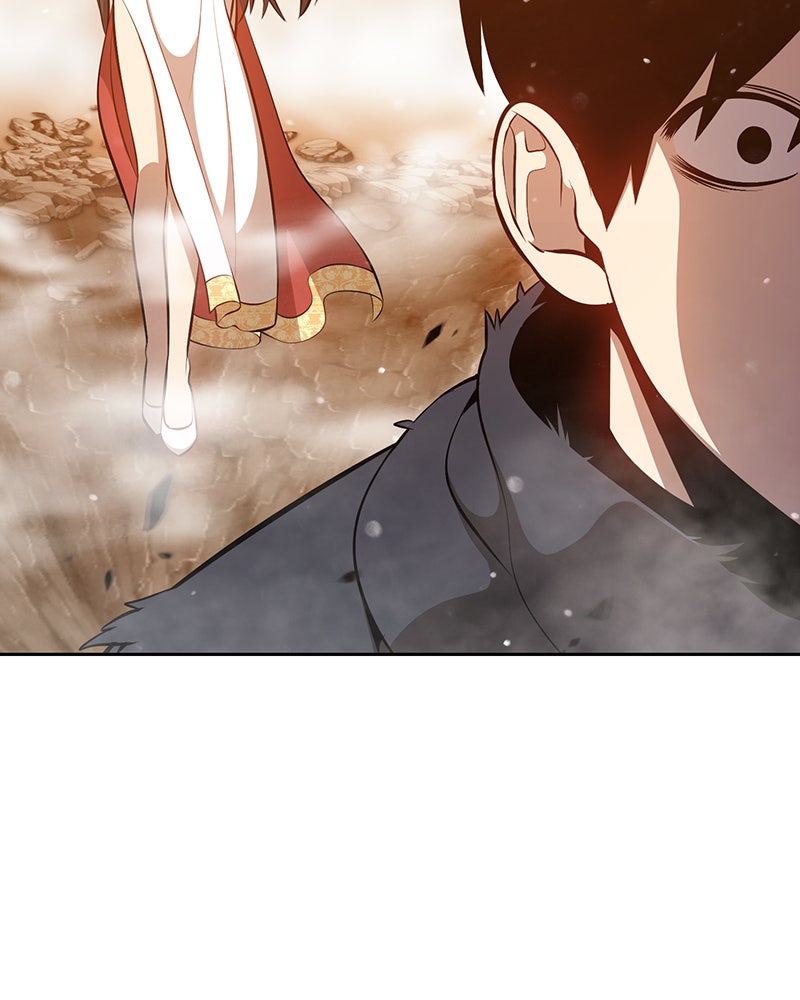 Read +99 Reinforced Wooden Stick EN Manga Online