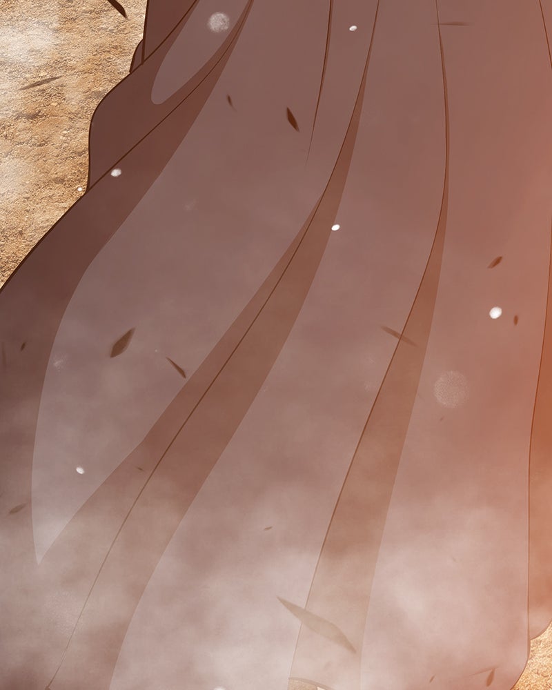 Read +99 Reinforced Wooden Stick EN Manga Online