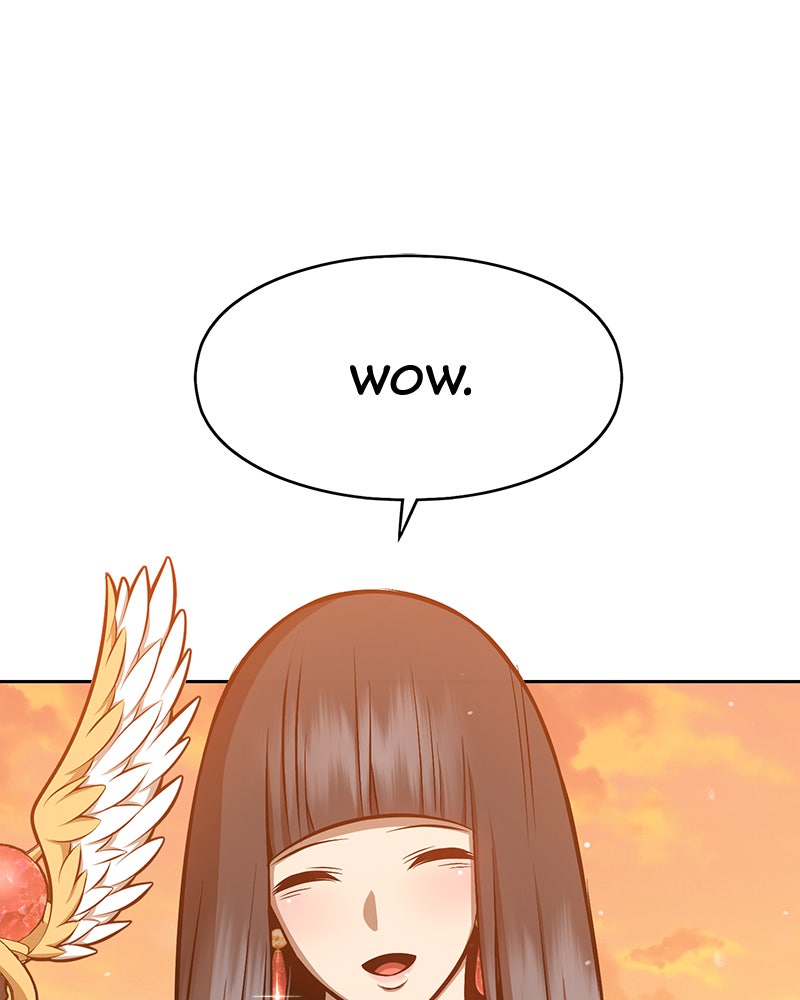 Read +99 Reinforced Wooden Stick EN Manga Online
