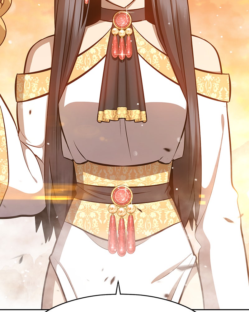 Read +99 Reinforced Wooden Stick EN Manga Online