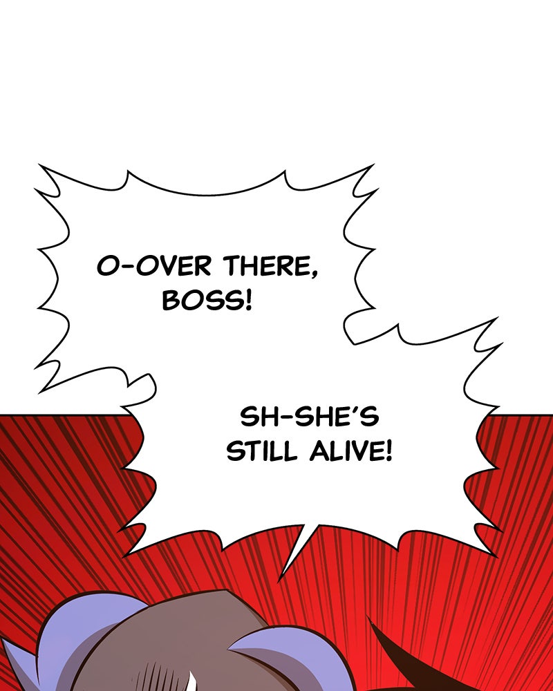 Read +99 Reinforced Wooden Stick EN Manga Online