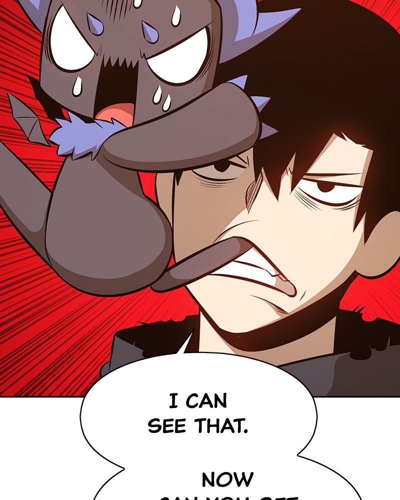 Read +99 Reinforced Wooden Stick EN Manga Online