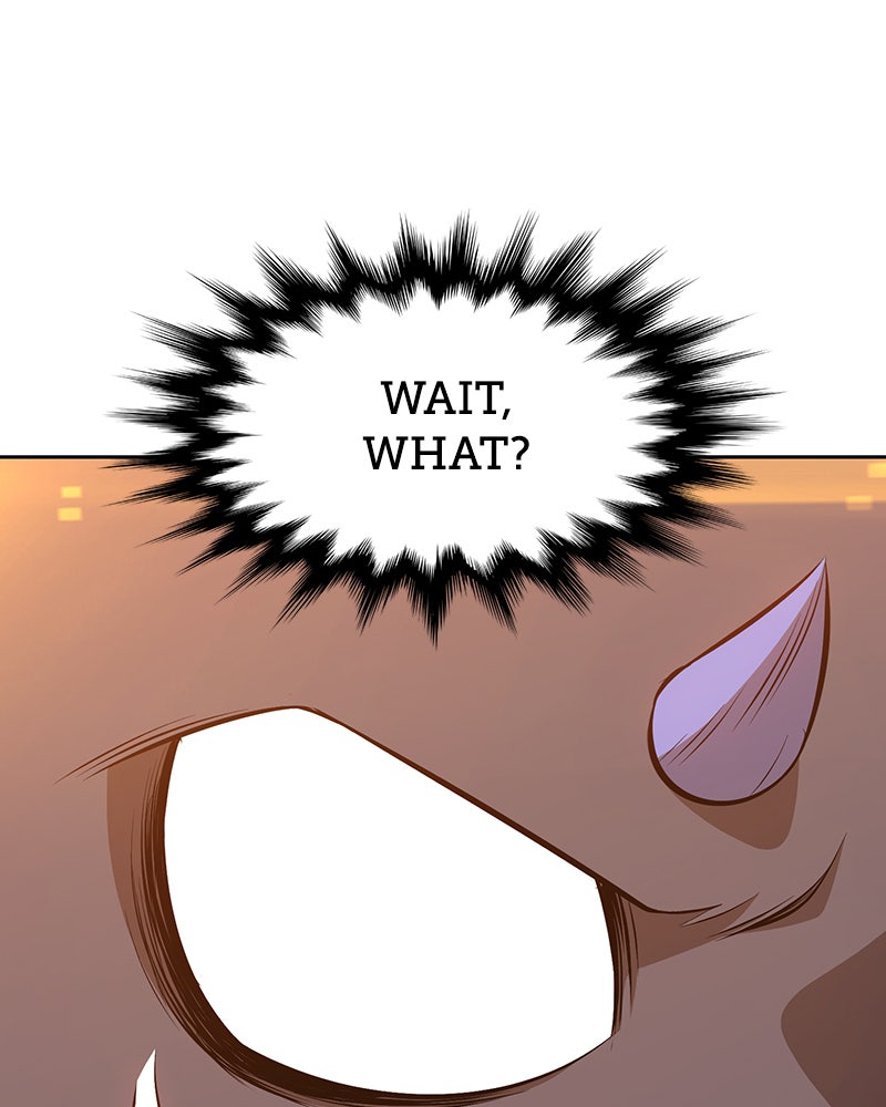 Read +99 Reinforced Wooden Stick EN Manga Online