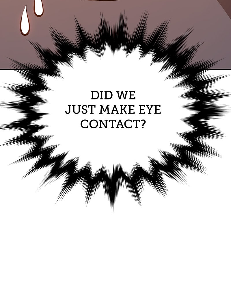 Read +99 Reinforced Wooden Stick EN Manga Online
