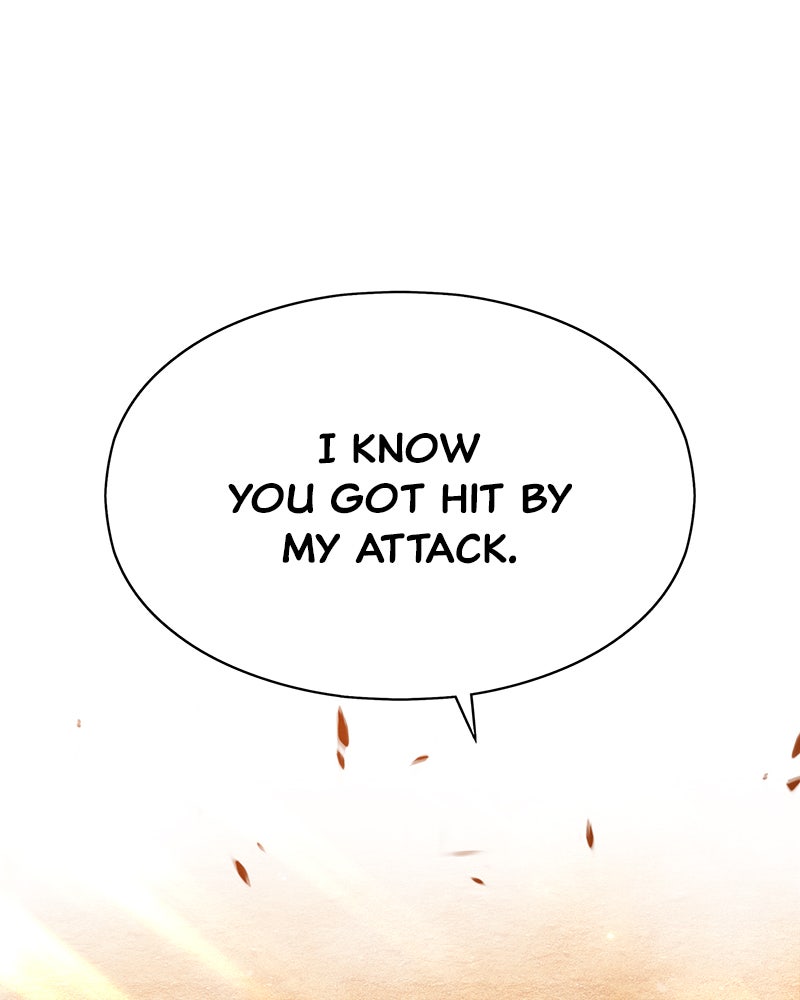 Read +99 Reinforced Wooden Stick EN Manga Online