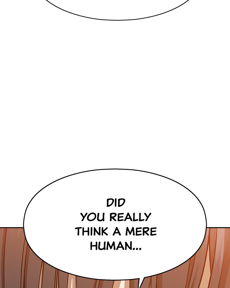 Read +99 Reinforced Wooden Stick EN Manga Online