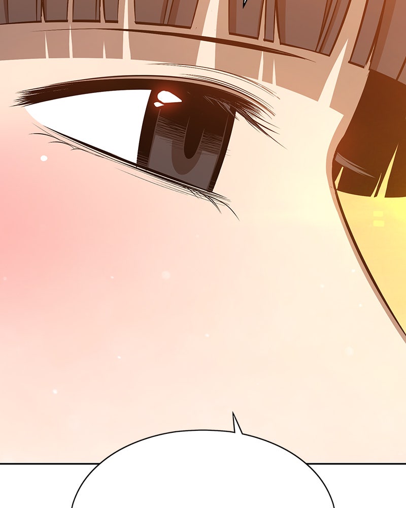 Read +99 Reinforced Wooden Stick EN Manga Online