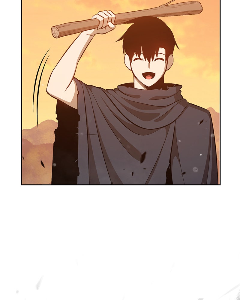 Read +99 Reinforced Wooden Stick EN Manga Online