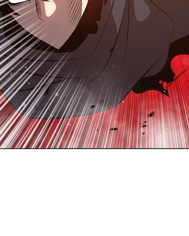 Read +99 Reinforced Wooden Stick EN Manga Online