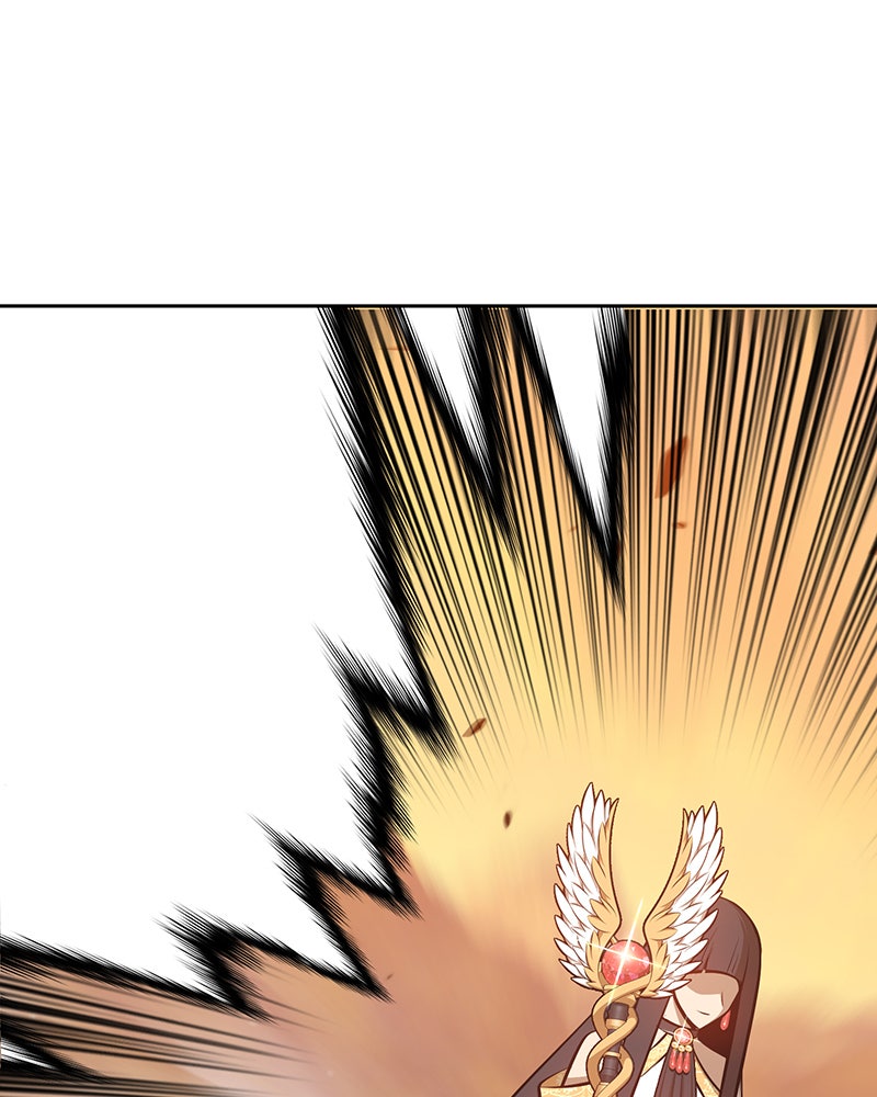 Read +99 Reinforced Wooden Stick EN Manga Online