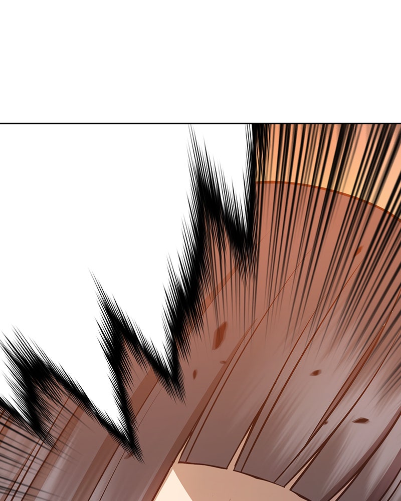 Read +99 Reinforced Wooden Stick EN Manga Online