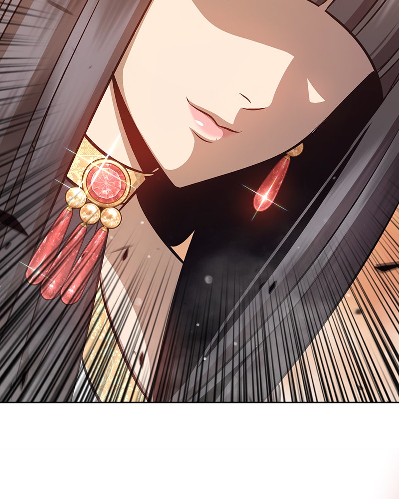 Read +99 Reinforced Wooden Stick EN Manga Online