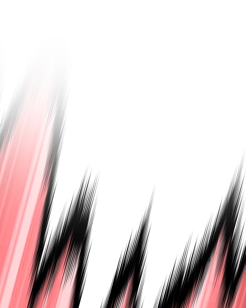 Read +99 Reinforced Wooden Stick EN Manga Online