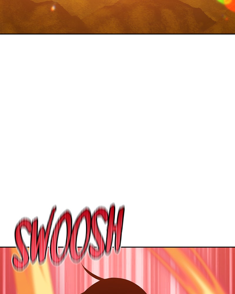 Read +99 Reinforced Wooden Stick EN Manga Online