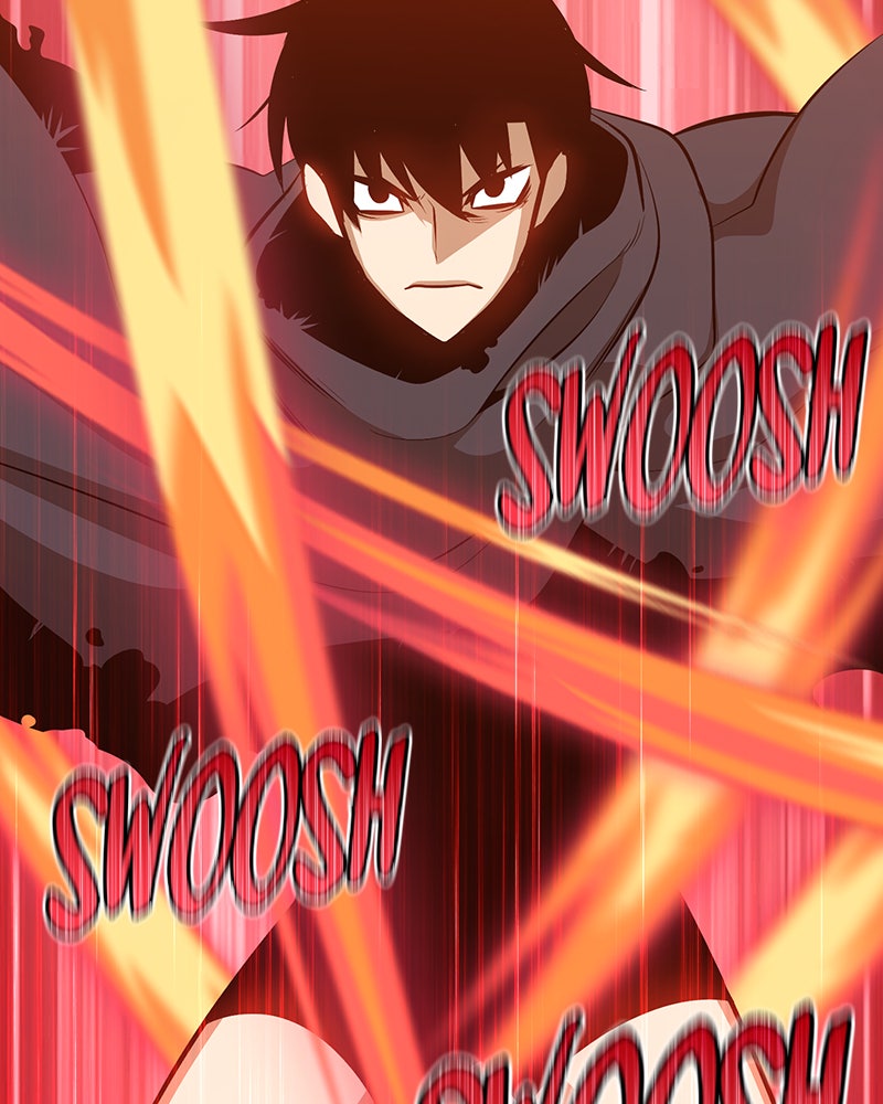 Read +99 Reinforced Wooden Stick EN Manga Online
