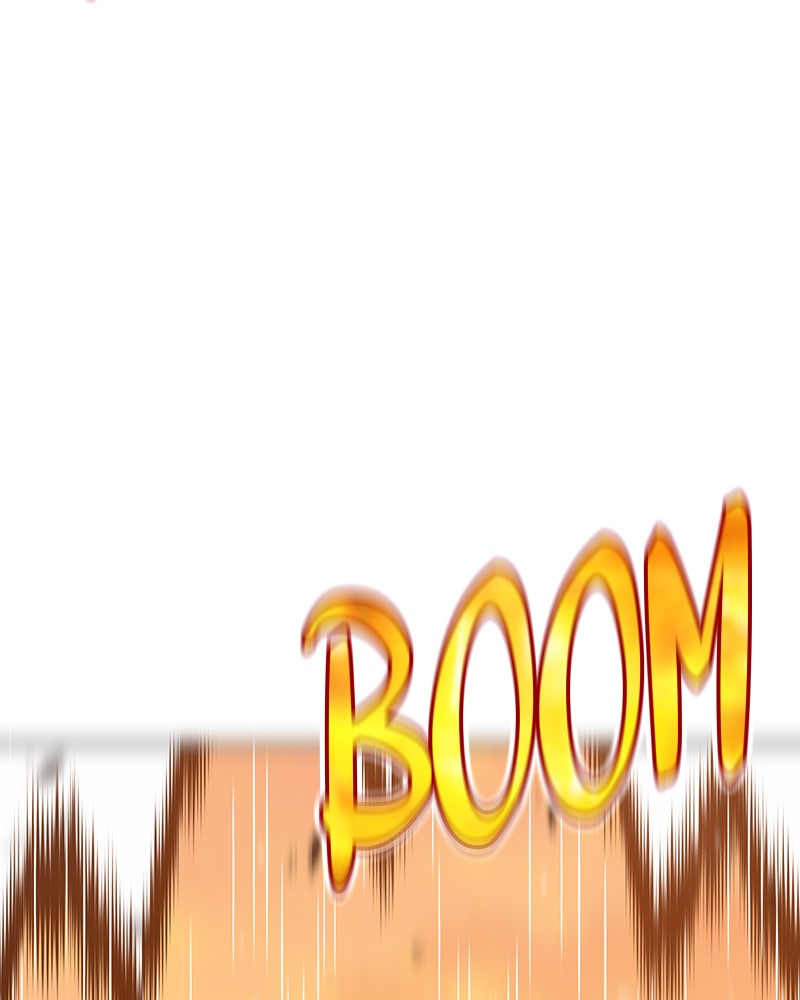 Read +99 Reinforced Wooden Stick EN Manga Online
