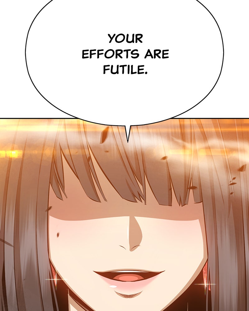 Read +99 Reinforced Wooden Stick EN Manga Online