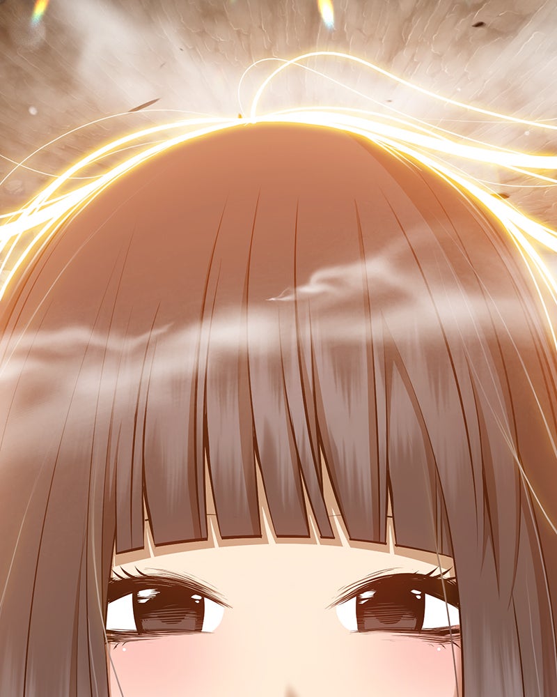 Read +99 Reinforced Wooden Stick EN Manga Online