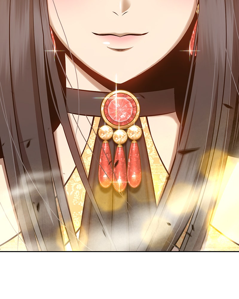 Read +99 Reinforced Wooden Stick EN Manga Online