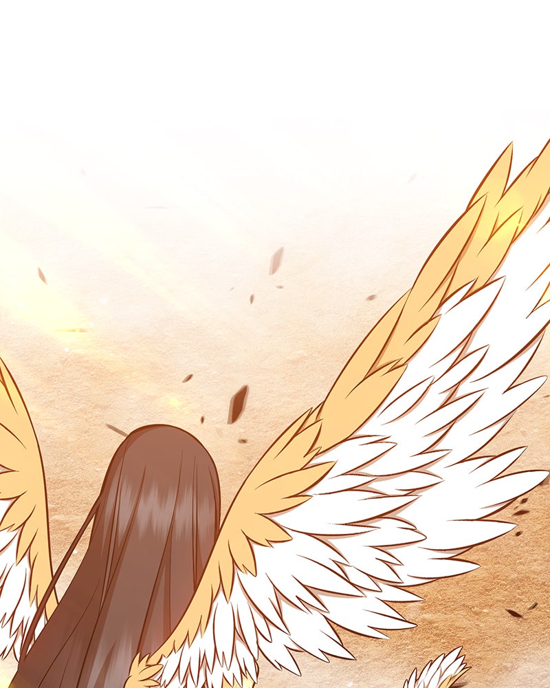 Read +99 Reinforced Wooden Stick EN Manga Online