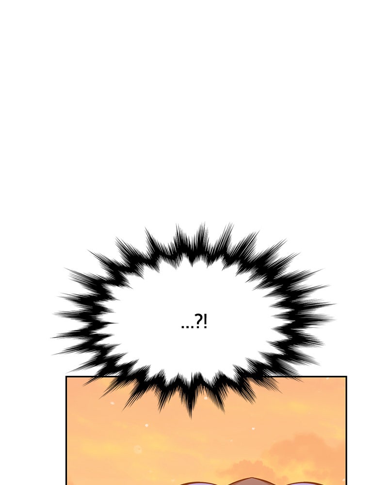 Read +99 Reinforced Wooden Stick EN Manga Online