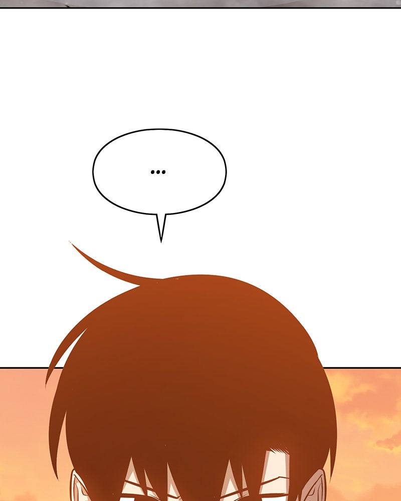 Read +99 Reinforced Wooden Stick EN Manga Online