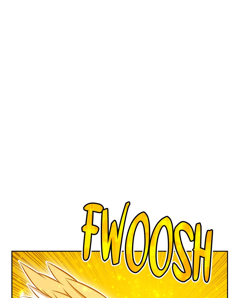 Read +99 Reinforced Wooden Stick EN Manga Online