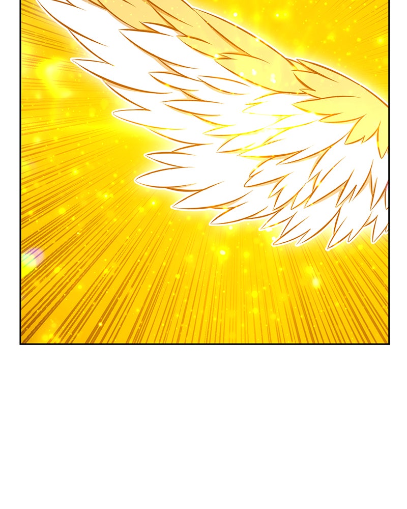 Read +99 Reinforced Wooden Stick EN Manga Online
