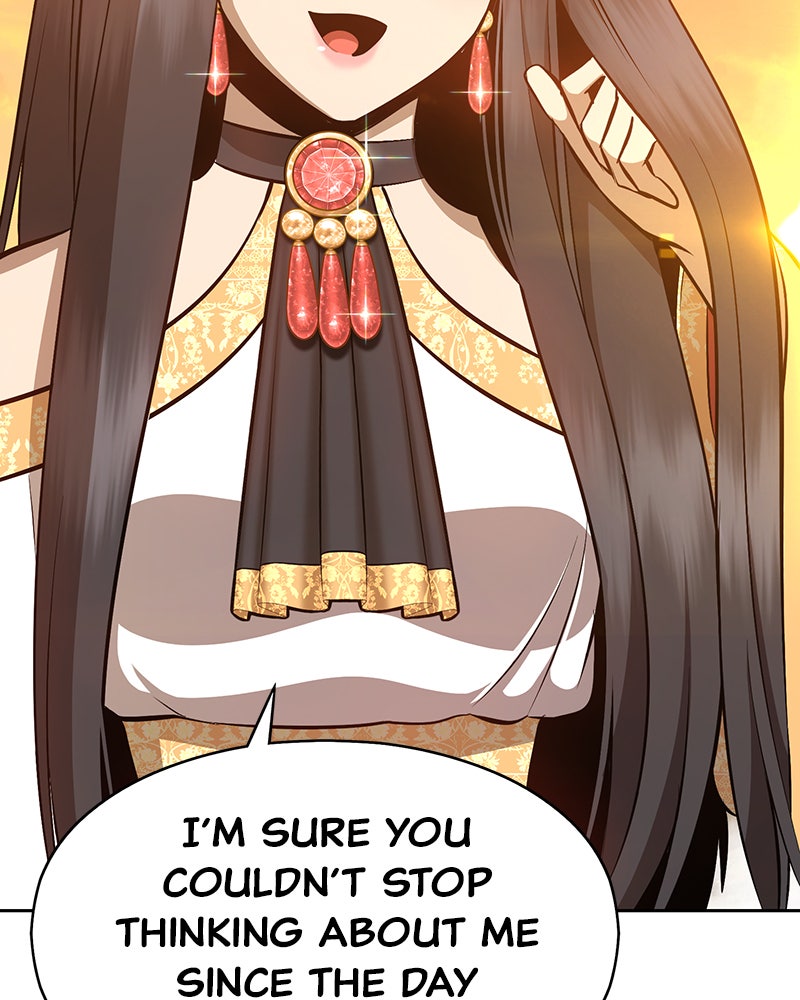 Read +99 Reinforced Wooden Stick EN Manga Online