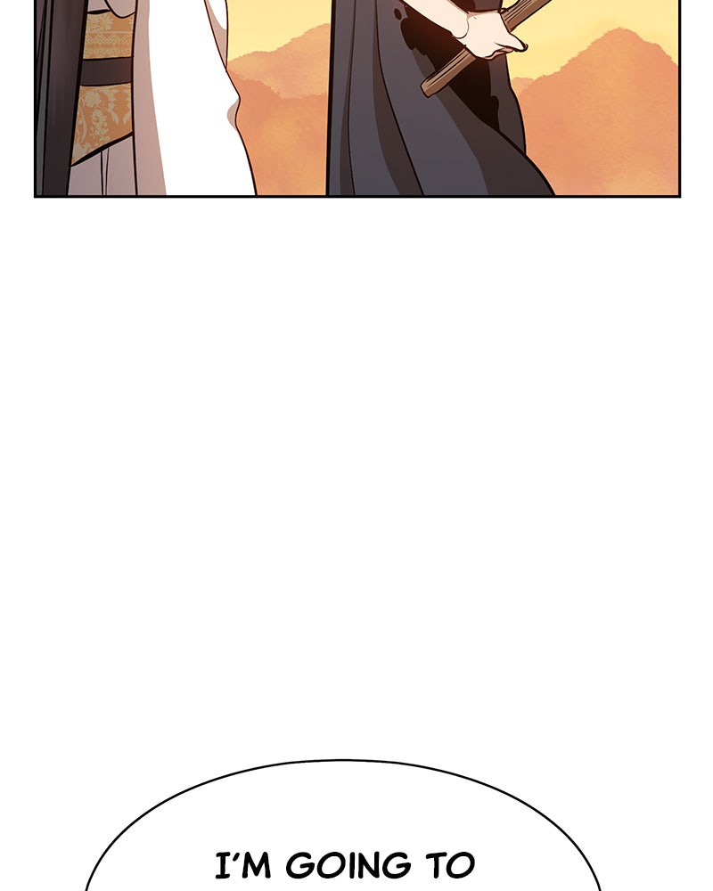 Read +99 Reinforced Wooden Stick EN Manga Online