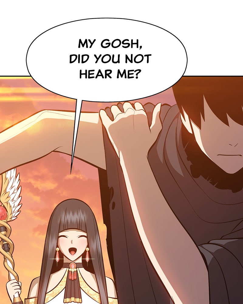 Read +99 Reinforced Wooden Stick EN Manga Online