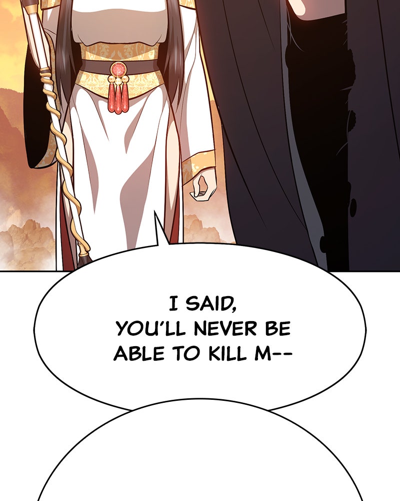 Read +99 Reinforced Wooden Stick EN Manga Online