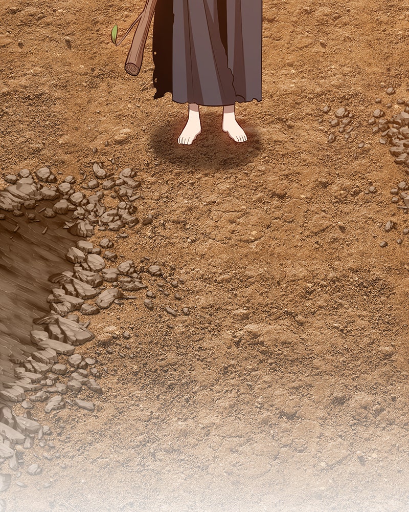Read +99 Reinforced Wooden Stick EN Manga Online