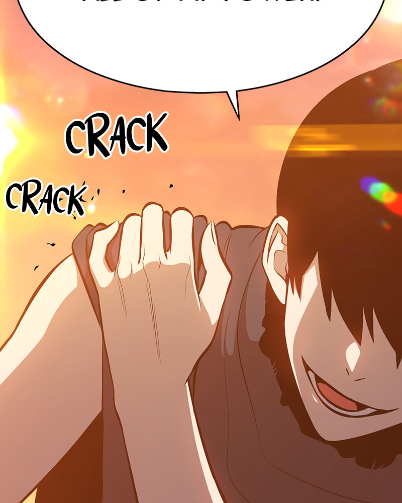 Read +99 Reinforced Wooden Stick EN Manga Online